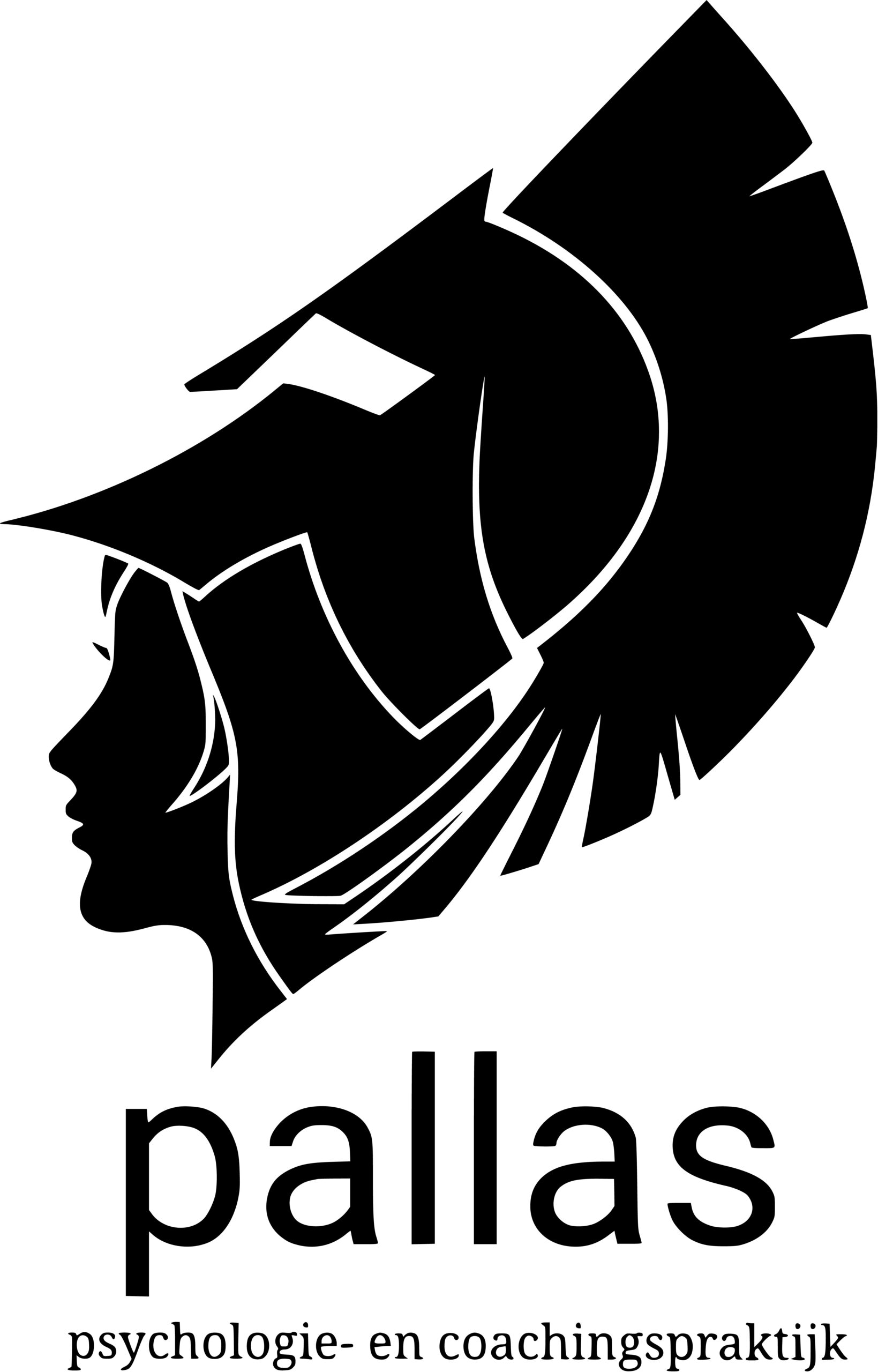 Logo Pallas