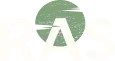 Logo van RAS Performance Training Coaching