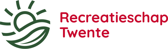 Recreatieschap Twente logo