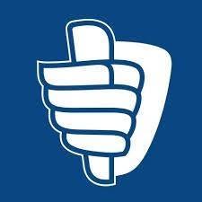 Toezicht en handhaving logo
