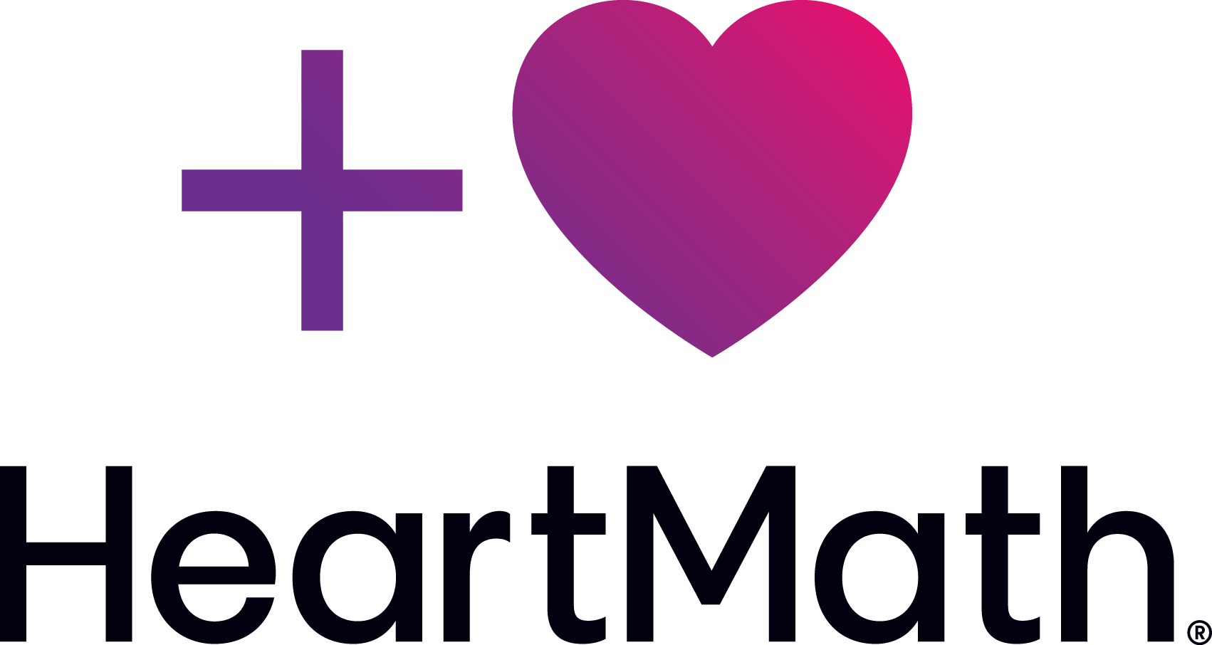 HeartMath logo